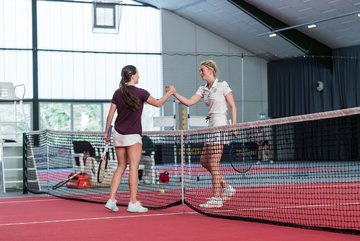 Bild 419 - RL Der Club an der Alster - TC an der Schirnau